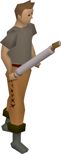 File:Rolling pin equipped.png