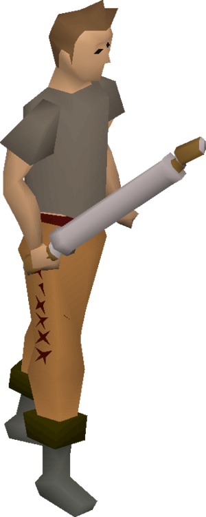 Rolling pin equipped.png