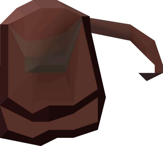 File:Rune pouch detail.png