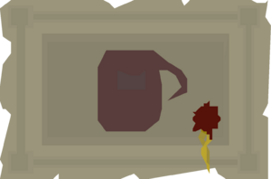 Rune pouch note detail.png