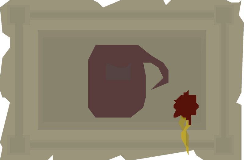 File:Rune pouch note detail.png