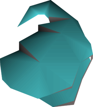 Saika's veil (broken) (beta) detail.png