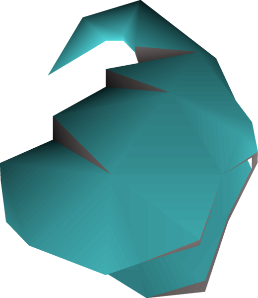 File:Saika's veil (broken) (beta) detail.png