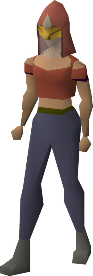 Saika's veil equipped female.png