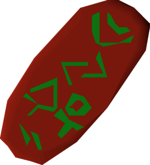 Santa's seal detail.png