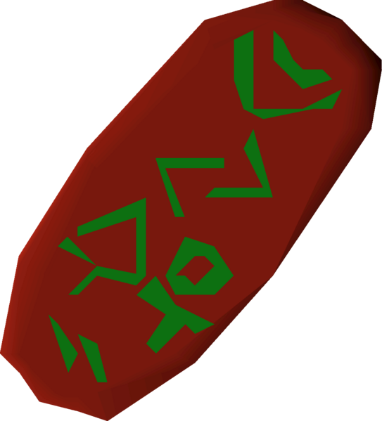 File:Santa's seal detail.png