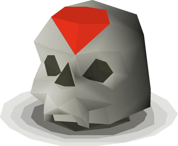 File:Sigil of resilience detail.png