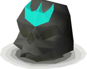 Sigil of the skiller detail.png