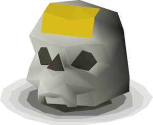 Sigil of the treasure hunter detail.png