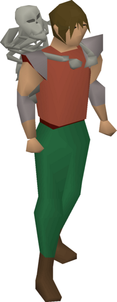 File:Skeleton monkey (item) equipped.png