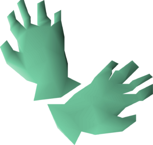 Spookier gloves detail.png