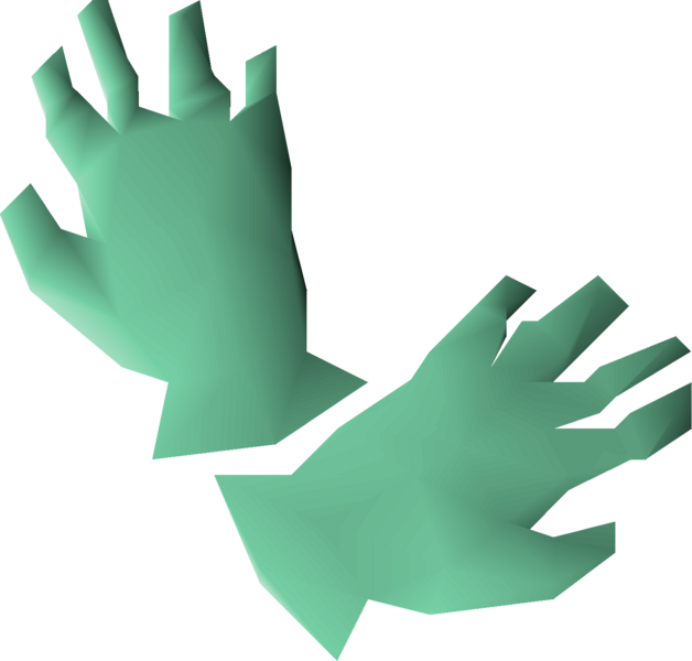 File:Spookier gloves detail.png