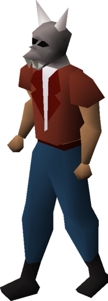 File:Steel h'ween mask equipped male.png