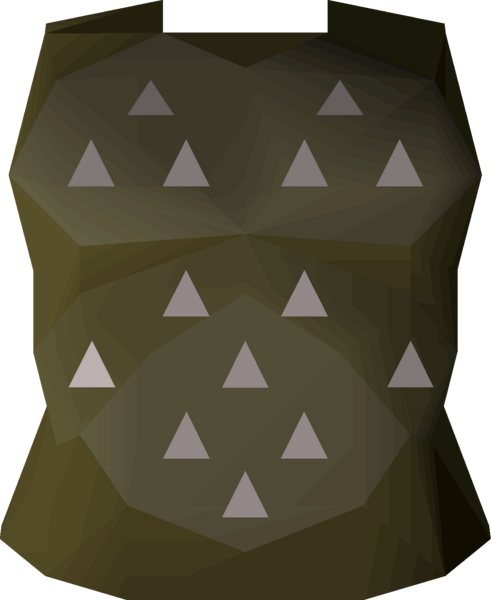 File:Studded body (2021 Halloween event) detail.png