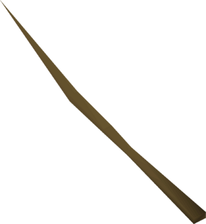 Teasing stick detail.png