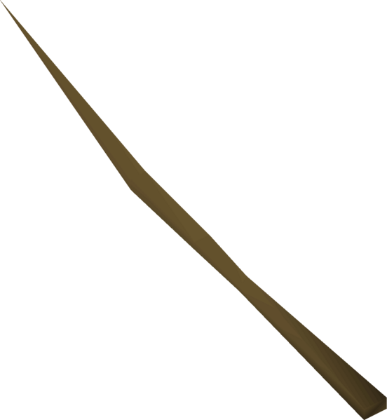 File:Teasing stick detail.png