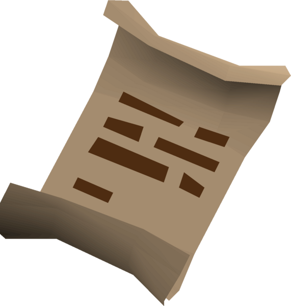 File:Threatening note detail.png