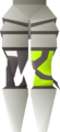 Thumbnail for version as of 04:42, 25 October 2024