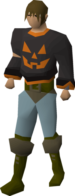 Ugly halloween jumper (black) equipped male.png