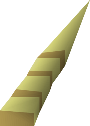 Unicorn horn (2021 Birthday event) detail.png