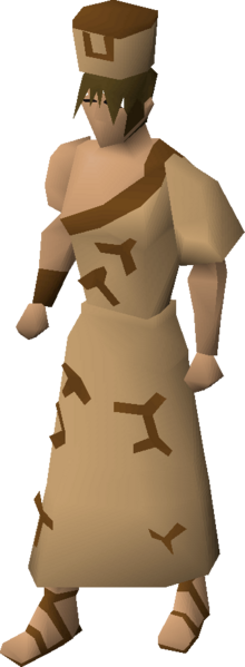 File:Villager clothing (brown) equipped male.png