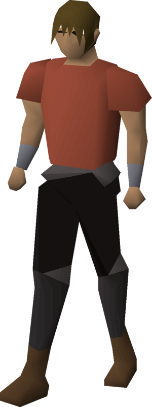 Vyre noble pants (grey) equipped male.png