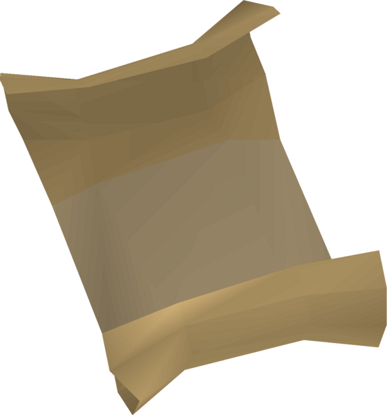 File:Word translations detail.png