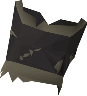 Zombie shirt detail.png