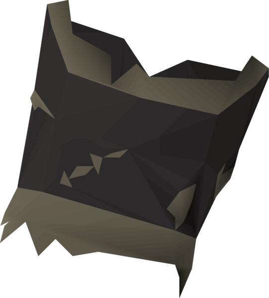 File:Zombie shirt detail.png