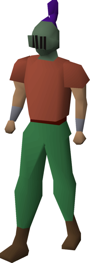 Adamant full helm equipped male.png