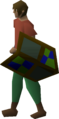 Thumbnail for version as of 23:38, 14 October 2024