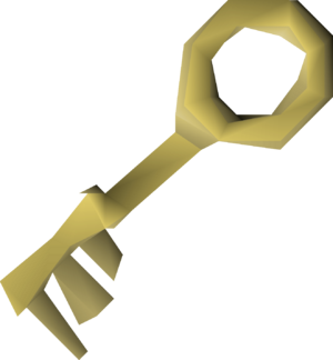 Ancestral key detail.png