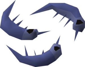 Anchovies detail.png