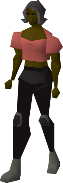 File:Black platelegs (t) equipped female.png