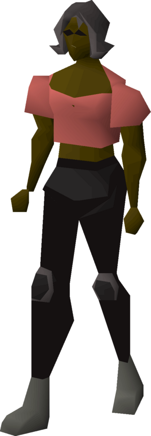 Black platelegs (t) equipped female.png