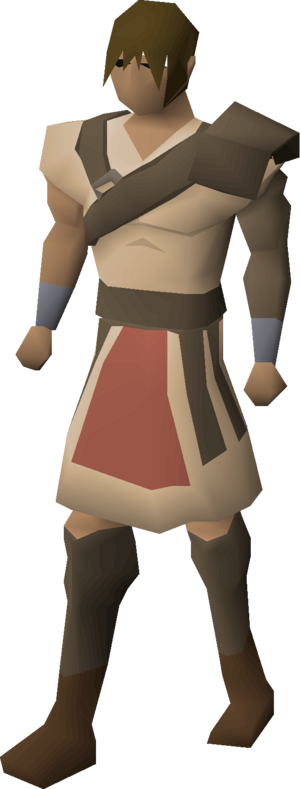 Calamity armour equipped male.png