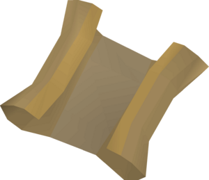 Clue scroll (v1) detail.png