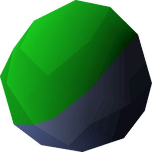 Coloured ball detail.png