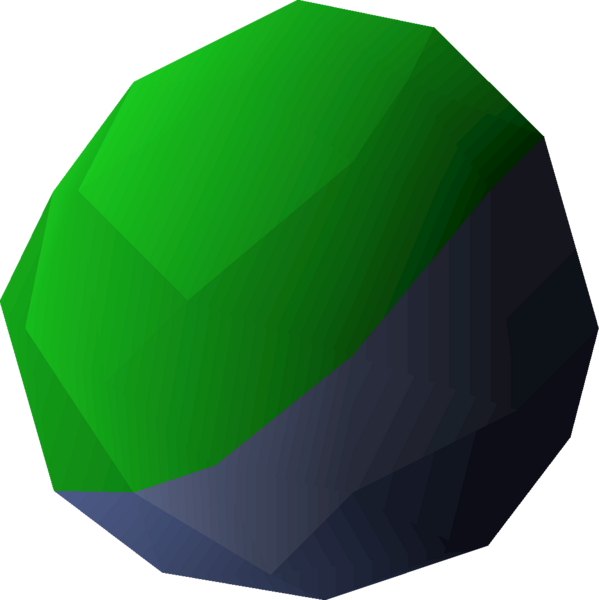 File:Coloured ball detail.png