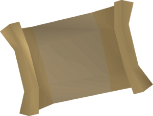 Cook's shopping list detail.png