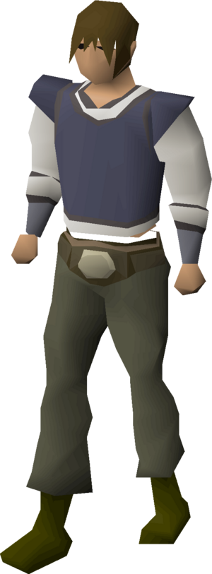 Corrupted morrigan's leather chaps (bh) equipped male.png