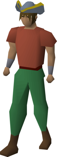 File:Crier hat equipped male.png