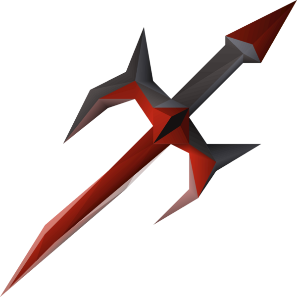 File:Dragon defender (broken) detail.png