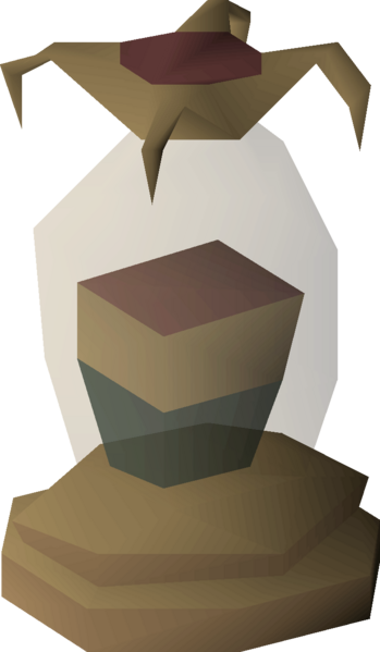 File:Dream potion detail.png