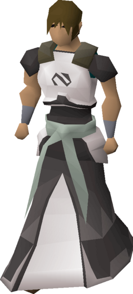 File:Elite void set equipped male.png