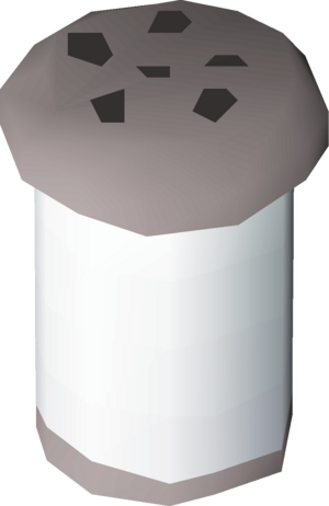 Empty spice shaker detail.png