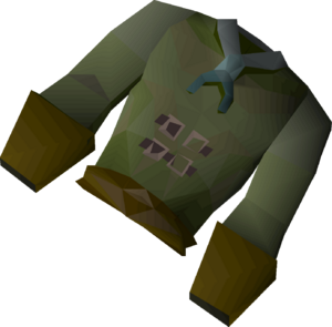 Farmer's jacket detail.png