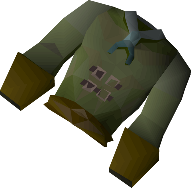 File:Farmer's jacket detail.png