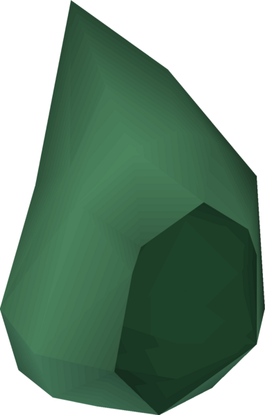 File:Forestry hat detail.png
