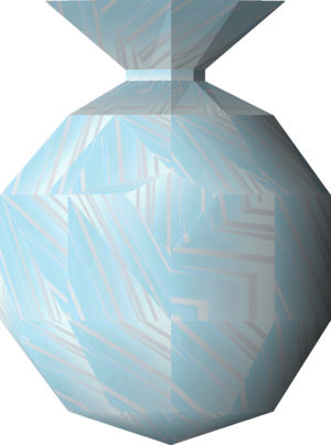 Frozen whip mix detail.png